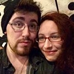 Profile Picture of Stephen Lippert (@lipguy619) on Instagram