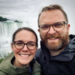 Profile Picture of Joe Gavin (@jojogavs) on Instagram