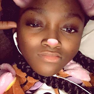 Profile Picture of Tierra Clay (@tierra.clay.146) on Facebook