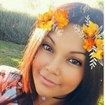 Profile Picture of Kim Samuels (@ksamuels1912) on Instagram