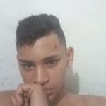 Profile Picture of Kelvin Rivera (@kelvin.rivera.1000) on Instagram