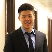 Profile Picture of Calvin Chiu (@calvinchiu93) on Youtube