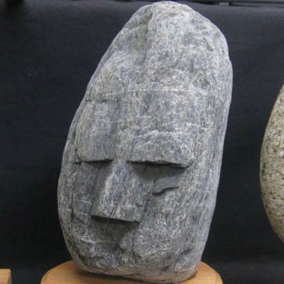 Profile Picture of James Clemenson (@clemenson_james) on Twitter