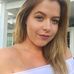 Profile Picture of Kelly Gauss (@KellyBelly009) on Facebook