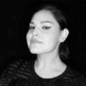 Profile Picture of Andrea Barron (@andreabarron6189) on Youtube