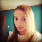 Profile Picture of Katlyn Hall (@luckysheba13) on Instagram