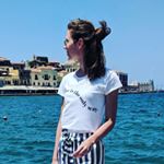 Profile Picture of Валерия Макарова (@lera__makarova) on Instagram