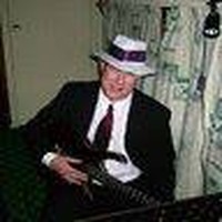 Profile Picture of Greg Shannon (@greg-shannon-2) on Quora