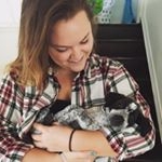 Sam Thayer - Instagram Profile Picture of Sam Thayer (@shthayer21) on Instagram