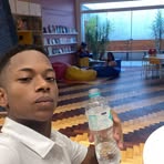 André Bibiano - Facebook Profile Picture of André Bibiano (@André-Bibiano) on Facebook