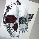 Profile Picture of Carlos Guzman Guzman (@billiejoann.curran) on Instagram