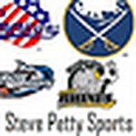 Profile Picture of Steven Petty (@StevenPetty) on Flickr