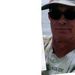 Profile Picture of Charles Molnar (@7chase1155) on Pinterest