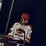 Profile Picture of Joshua Newell (@joshnewell19) on Instagram