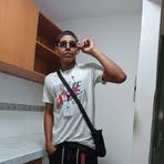 Profile Picture of Diomer David (@Diomer-David) on Facebook