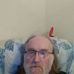 Profile Picture of Jerry Perdue (@jerry.perdue.315) on Facebook