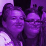 Profile Picture of Janet Standish (@janetstandish) on Instagram