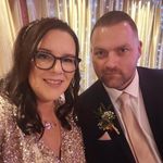 Profile Picture of Laura Corey (@lauracorey85) on Instagram
