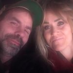 Profile Picture of Brian R Starling (@bstarling11) on Instagram