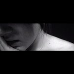 Profile Picture of Darcy Chapman (@darcy_ray) on Instagram