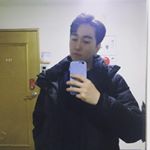 Profile Picture of 복창진 (@cj_bbb92) on Instagram