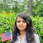 Profile Picture of Swetal Patel (@swetalpatel8698) on Youtube