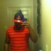 Profile Picture of Derrick Nelson (@nelson0817) on Pinterest