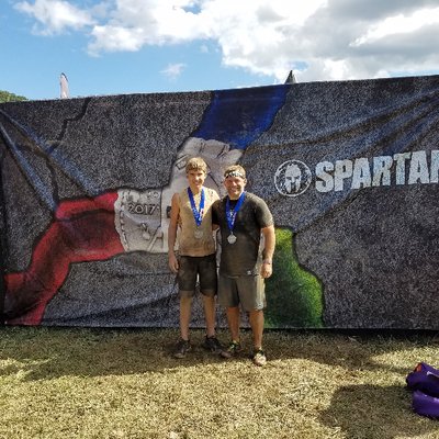 F3Rousey - Twitter Profile Picture of F3Rousey (@BradleyButchka) on Twitter