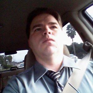 Profile Picture of Eric Nulph (@EricStreetDJ) on Twitter