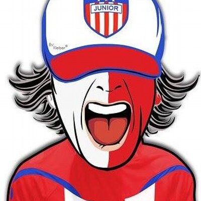 Profile Picture of James Babilonia Merc (@BabiloniaMerc) on Twitter