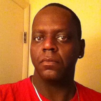 Profile Picture of Everett D. Sampson (@esamps0n2157) on Twitter