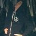 Profile Picture of Aaron Jarosh (@peaceloveandjarosh) on Pinterest