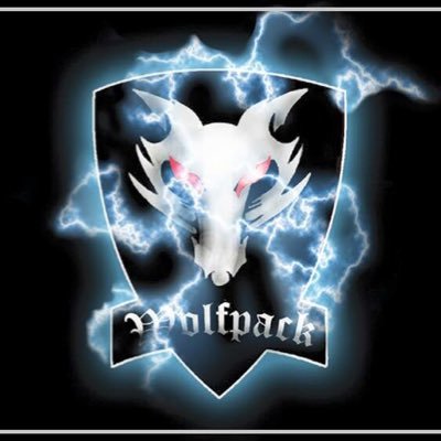 Profile Picture of Brian Gille (@pappy7718) on Twitter