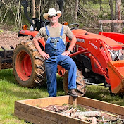 Profile Picture of Joel Stone (@StoneTopRanch) on Youtube