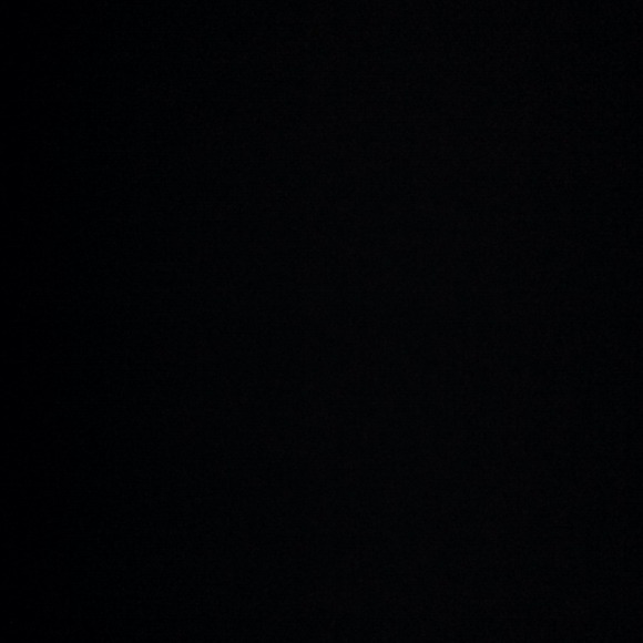 Profile Picture of Jdkdh Dudu (@gtgybhhghh) on Poshmark