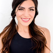 Profile Picture of Bernice Tomasso (@bernicetomasso8819) on Youtube