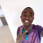 Peter Reborn - Facebook Profile Picture of Peter Reborn (@Peter-Reborn) on Facebook