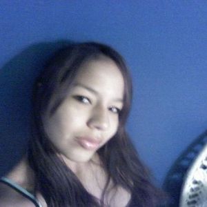 Raven Ireland - Myspace Profile Picture of Raven Ireland (@ravennoganosh) on Myspace