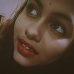 Profile Picture of Nilanjana Bhattacharya (@nilanjana157) on Instagram