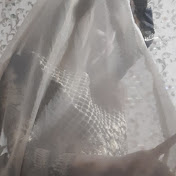 Profile Picture of Iqra Shahzad (@iqrashahzad7750) on Youtube