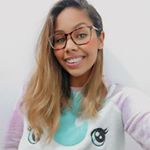 Profile Picture of Beatriz Andrade (@andradeblogbe) on Instagram