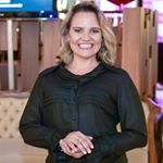 Profile Picture of Juliana Leonardo (@juliana_leonardo_nunes) on Instagram