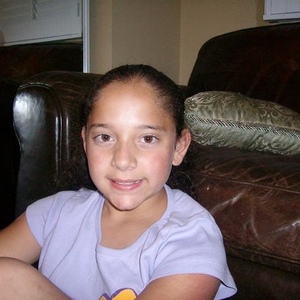 Profile Picture of Angelina Castaldo (@angelinacastaldo) on Myspace