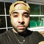 Profile Picture of Lucius Nelson III (@lnelson37) on Instagram