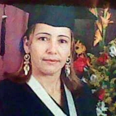 Profile Photo of Norma Hernández (@normahernandez0) on Twitter