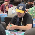 Profile Picture of Claudio Avendano (@claudio.avendano.7374) on Facebook