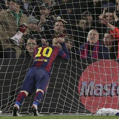 Profile Picture of Malek Belfki (@MalekBelfki) on Twitter