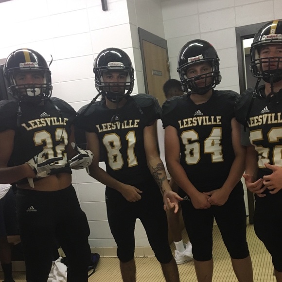 Profile Picture of Nicholas Sepulvado (@nickray12) on Poshmark