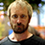 Profile Picture of Norbert Plugge (@n.b52) on Flickr