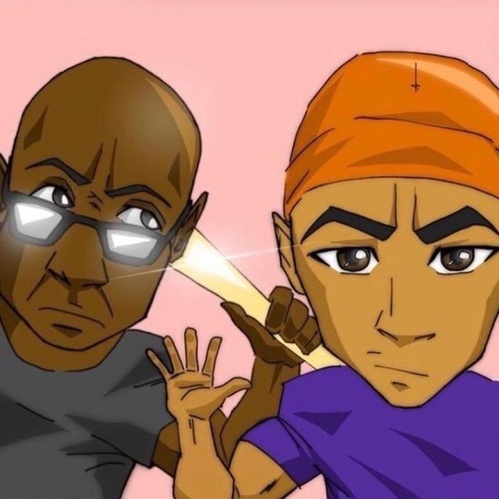 Profile Picture of Chcho._.qwan (@@unclehoward_qwan) on Tiktok